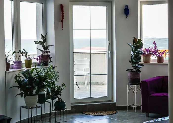 Gladiola Pensjonat 4*