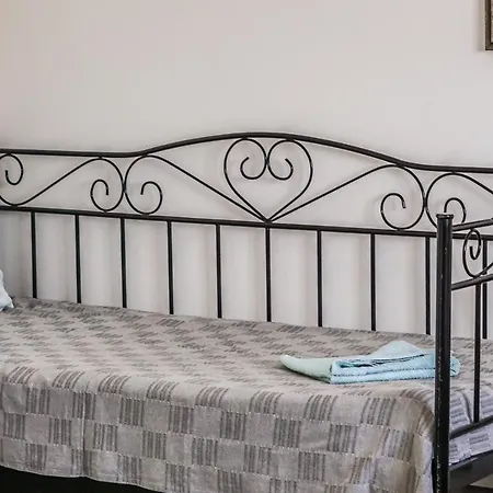 Gladiola 4* 艾福雷诺德